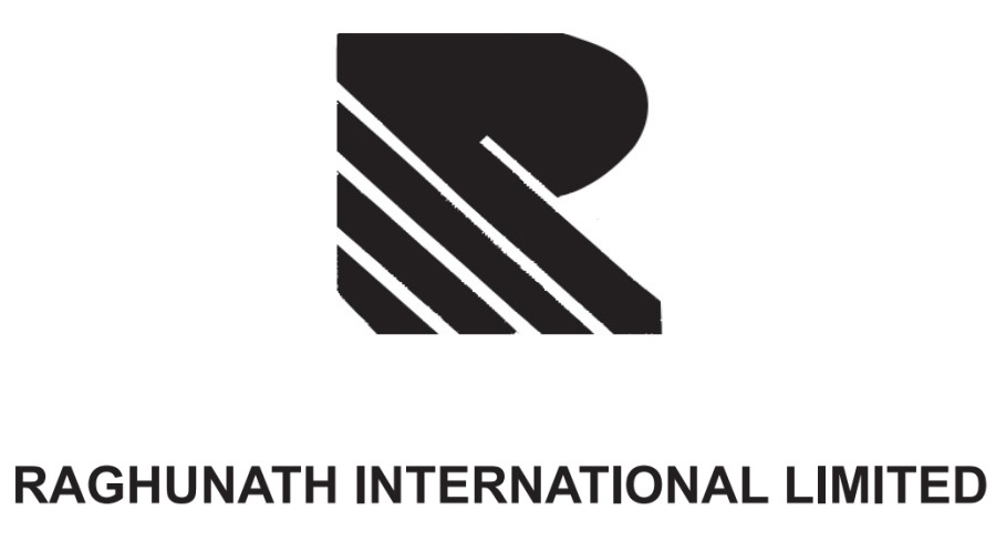 Raghunath International Ltd Q3FY23 consolidated net profit at Rs. 53.059 lakhs